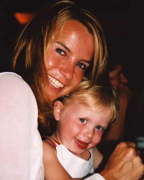 snapinstaapp 449866528 458708040444951 3623492421934003471 n 1080