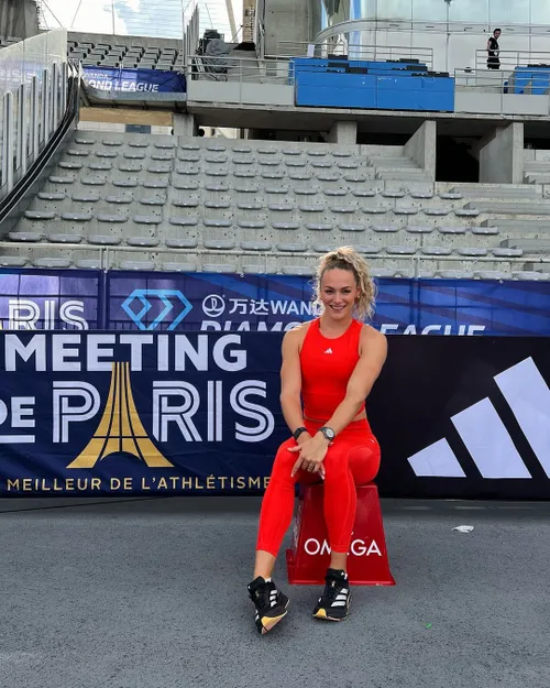 snapinstaapp 449879166 795923449395053 2730020010598645668 n 1080