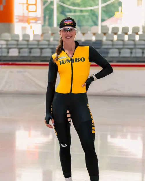 snapinstaapp 450299818 18441840889019302 1011558148116312433 n 1080