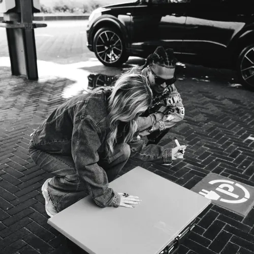 snapinstaapp 450346825 3584264381823574 2319170881014978501 n 1080