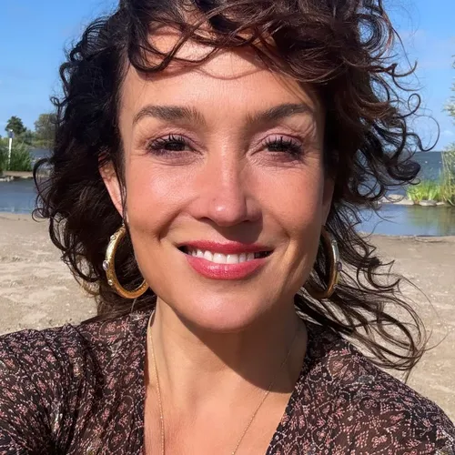 snapinstaapp 450358942 1178926930115200 1572020446245071493 n 1080