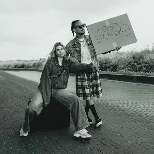 snapinstaapp 450491576 354764667478220 4431673701262749999 n 1080