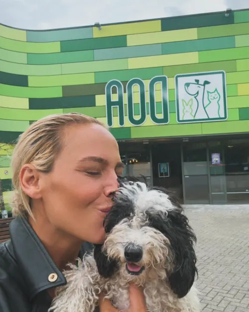 snapinstaapp 450530476 18439849330012646 4836594594610314805 n 1080