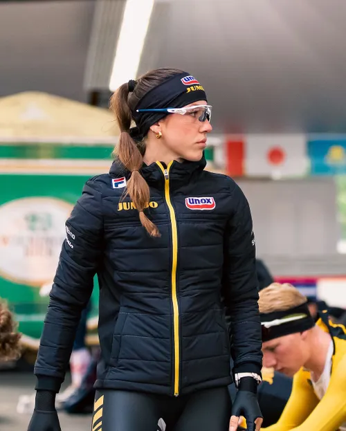 snapinstaapp 450674614 18443317942019302 425391750852377650 n 1080