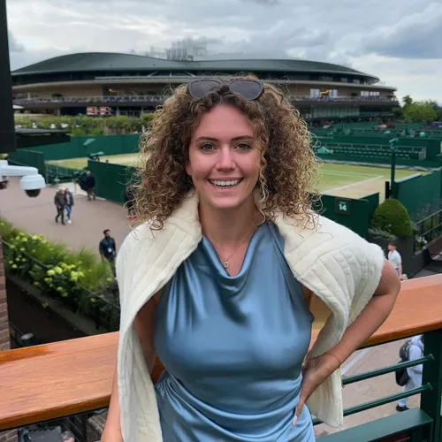 snapinstaapp 450941341 2201773920187967 6191810535779473553 n 1080