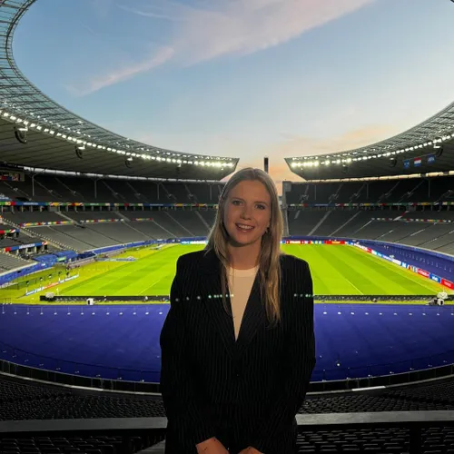 snapinstaapp 451048859 1023531316036215 1464379746946872594 n 1080