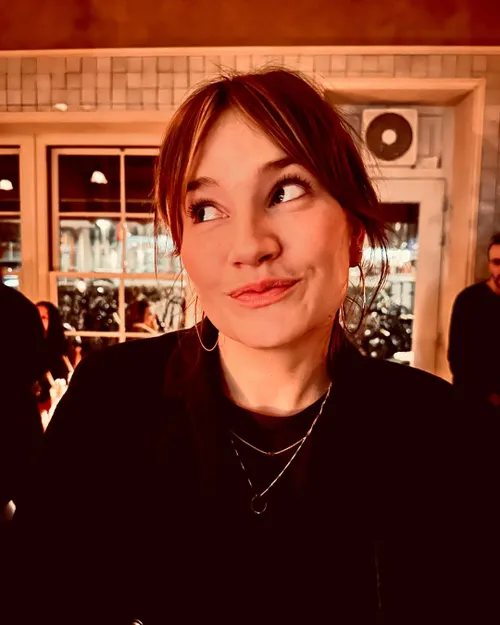 snapinstaapp 451190831 987102132900192 6457046670348693820 n 1080