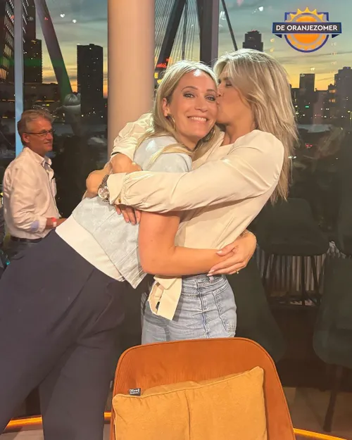 snapinstaapp 451204047 1321488705475555 2565872056578620344 n 1080 1