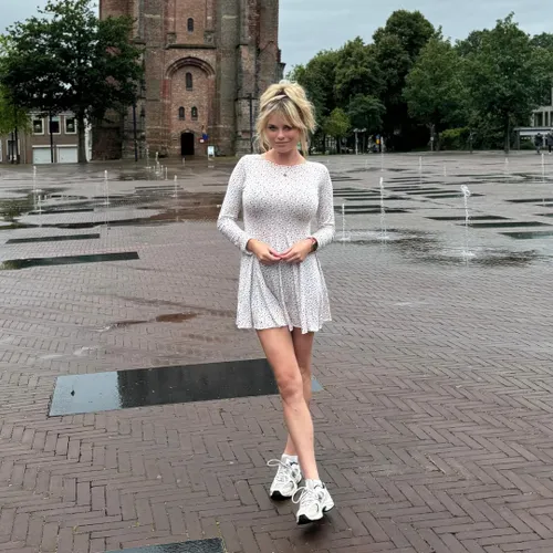 snapinstaapp 451260971 841202887531870 3445111616721996321 n 1080