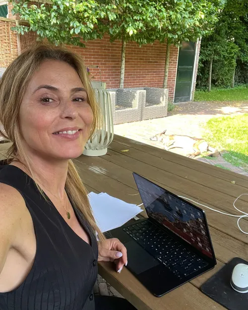 snapinstaapp 451507230 18440551510013788 5564287912336359663 n 1080