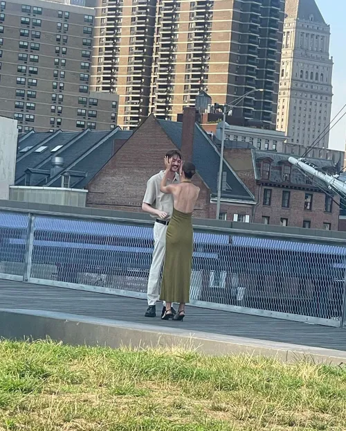 snapinstaapp 451604432 8060547520705870 1426071861519568483 n 1080