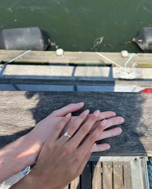 snapinstaapp 451637616 508379731632242 3839387330139866685 n 1080