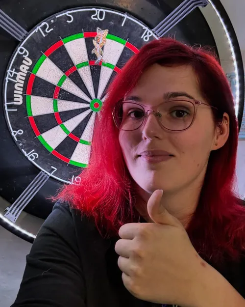 snapinstaapp 451724229 1191148808744931 7164759004015867172 n 1080