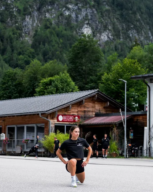 snapinstaapp 452110102 18446140183040631 4585441952805028834 n 1080