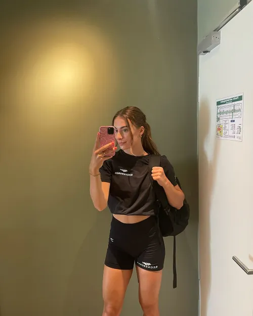 snapinstaapp 452142145 18446140138040631 2738752952800340053 n 1080