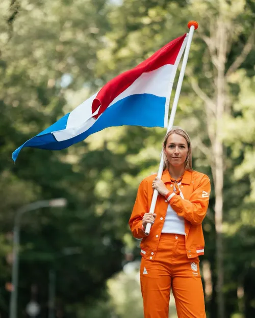 snapinstaapp 452352344 1502631370614334 845699288740159488 n 1080 1