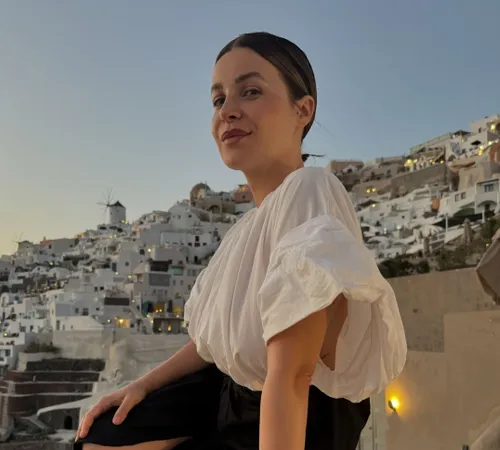 snapinstaapp 452452653 2114140988980476 6229303665593466987 n 1080