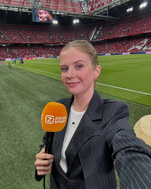 snapinstaapp 452472103 1555635495363682 1504437497039583310 n 1080