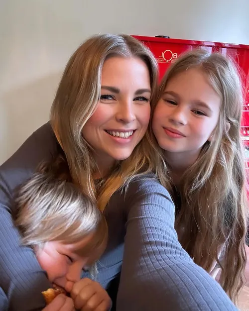 snapinstaapp 452478419 18447252418039518 1589918822551279405 n 1080