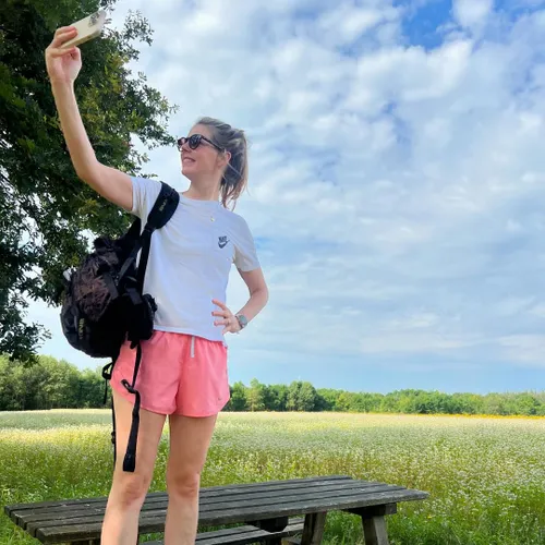 snapinstaapp 452490152 831545182236660 4308747591642501988 n 1080