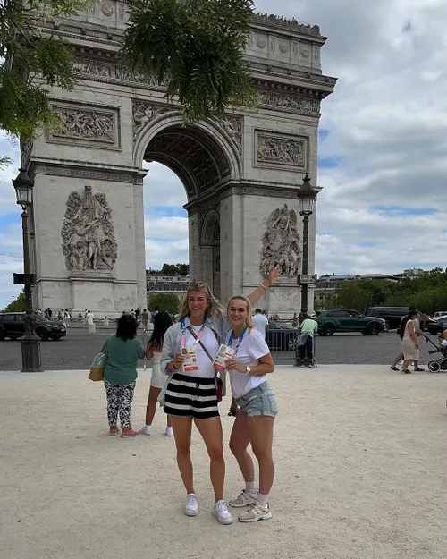 snapinstaapp 452496795 298121489994930 2370970814355075381 n 1080