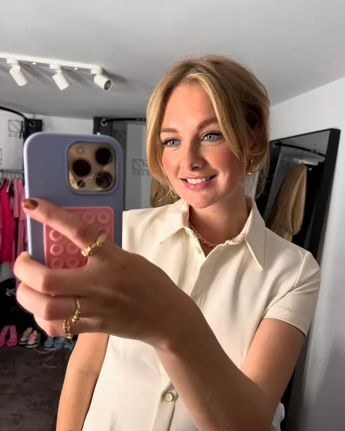 snapinstaapp 452566260 18446549701011738 4918716203530352347 n 1080