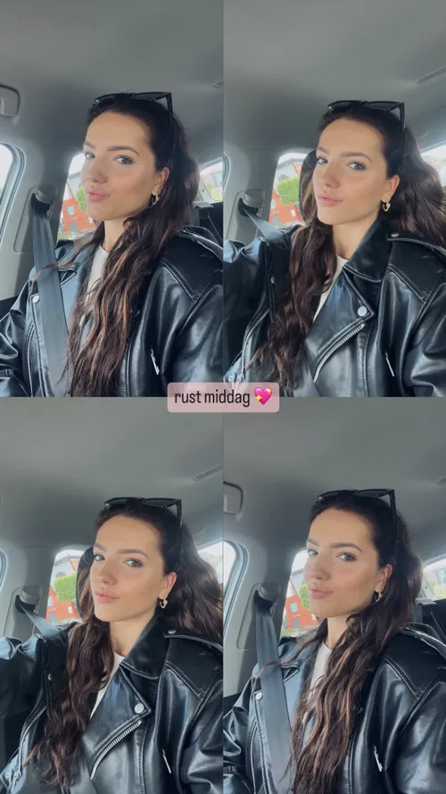 snapinstaapp 452578408 1234239007600536 6378979893718831997 n 1179