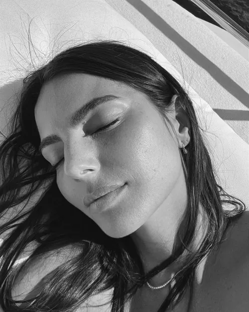 snapinstaapp 452635884 952730359939933 8115198465704629955 n 1080