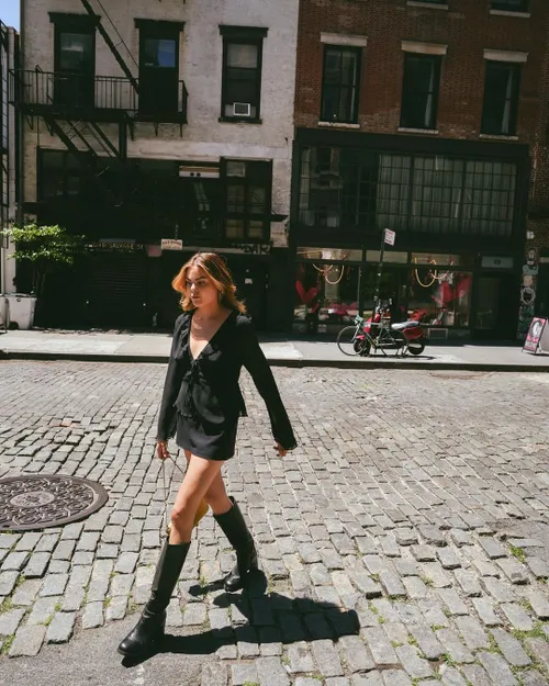 snapinstaapp 452750769 1191373778559608 6708307010847157810 n 1080