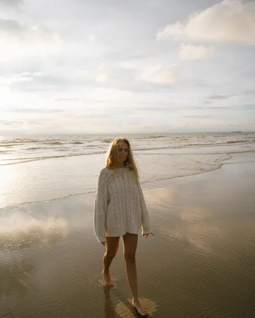 snapinstaapp 452873835 1151360192625759 5880999500865985753 n 1080