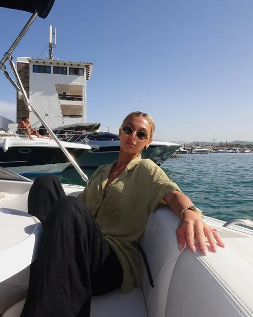 snapinstaapp 452934827 18324771784180582 1314224705493792902 n 1080