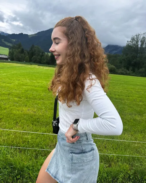 snapinstaapp 453092135 18447614851029529 119047529931211621 n 1080