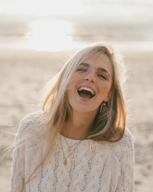 snapinstaapp 453132999 3798331740426488 4185423354601711528 n 1080