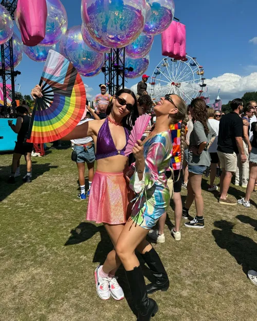 snapinstaapp 453174375 2762261380617521 3201703347588031902 n 1080