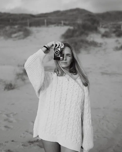 snapinstaapp 453341149 797479319234567 3683964087415691912 n 1080