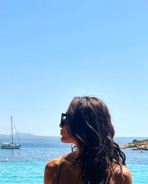 snapinstaapp 453550338 527404673125938 9007471676457080539 n 1179