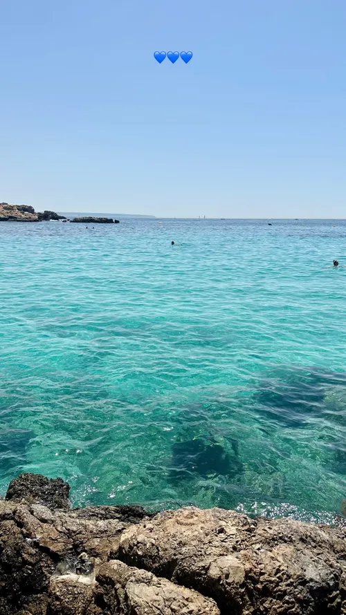 snapinstaapp 453565103 858957516112658 8413713319001244705 n 1179