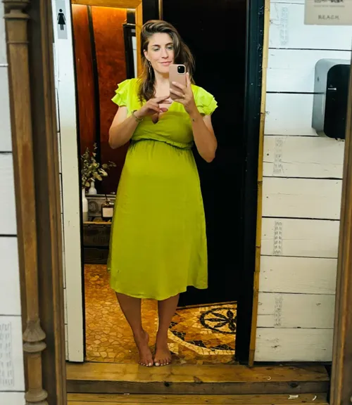 snapinstaapp 453641495 459246867015755 4155756370189002926 n 1080