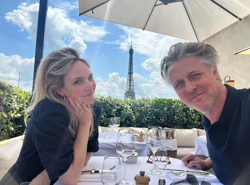 snapinstaapp 454366474 1225171521998995 6143402370732153177 n 1080