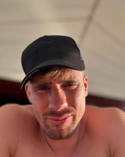 snapinstaapp 454527489 18454315177000516 8971654316396182838 n 1080