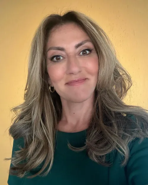 snapinstaapp 454877475 1498980464321653 6017605818770031975 n 1080