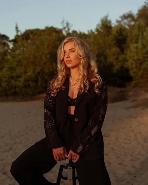 snapinstaapp 454920137 1226794471584346 5972601980365765984 n 1080