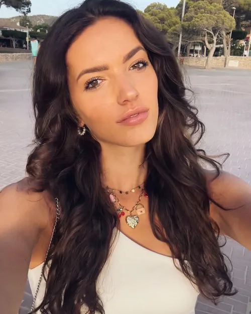 snapinstaapp 455255304 495864026385167 5805491155528525228 n 1080