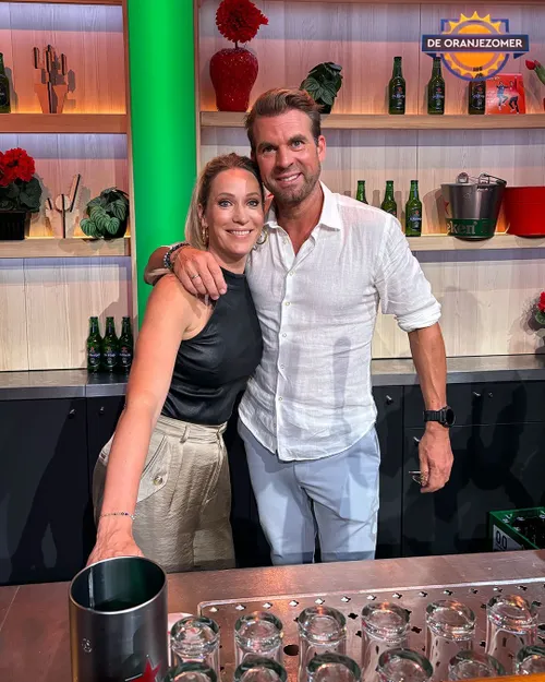 snapinstaapp 455358812 516253464113007 2193897311990262208 n 1080