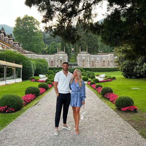 snapinstaapp 455715581 18453387187015374 2023747416983505396 n 1080