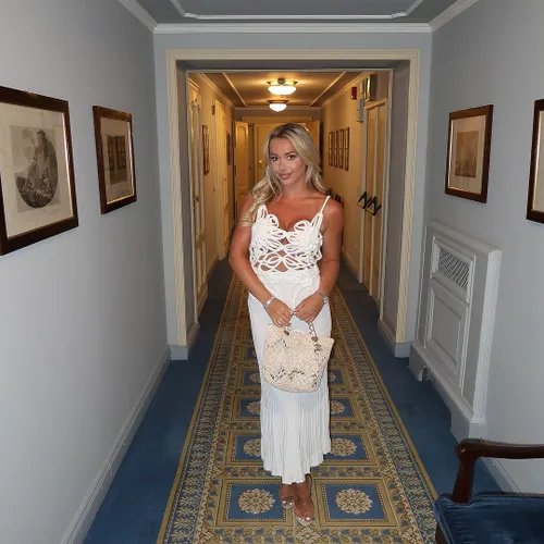 snapinstaapp 455811448 18453387232015374 7669879622828436161 n 1080