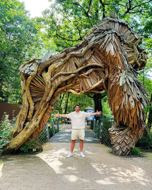 snapinstaapp 456198321 18456827689000516 3589267769404482868 n 1080