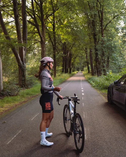 snapinstaapp 456467347 2221773421507456 5992255279959945817 n 1080