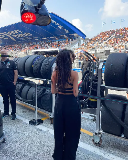 snapinstaapp 456606651 18449480464015464 7996031434721209480 n 1080