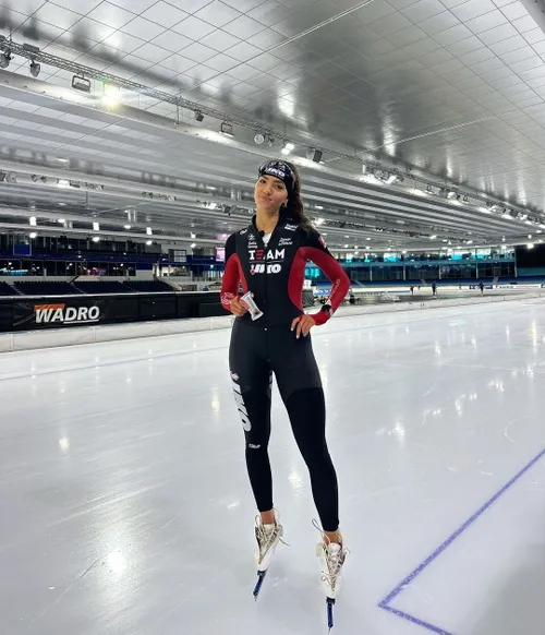 snapinstaapp 456607674 1403951967660085 5711093212629069767 n 1080